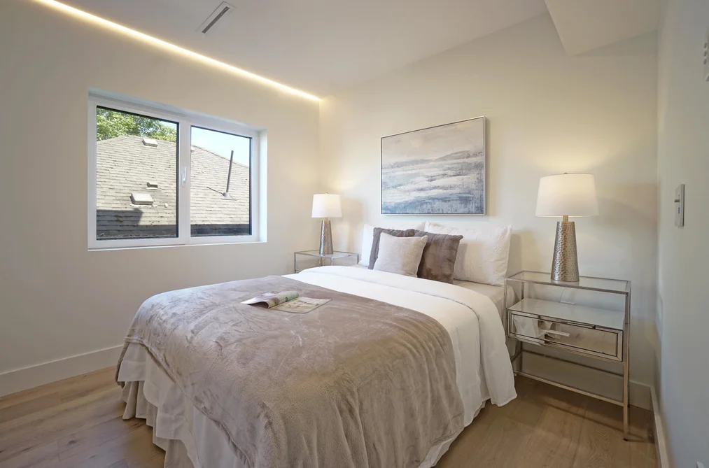 2 3315 W 10TH STREET, Vancouver BC V6R 2E5, Vancouver BC — Residential for Sale — Photo 16 of 27