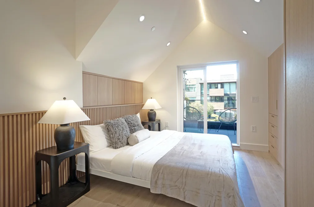 2 3315 W 10TH STREET, Vancouver BC V6R 2E5, Vancouver BC — Residential for Sale — Photo 20 of 27
