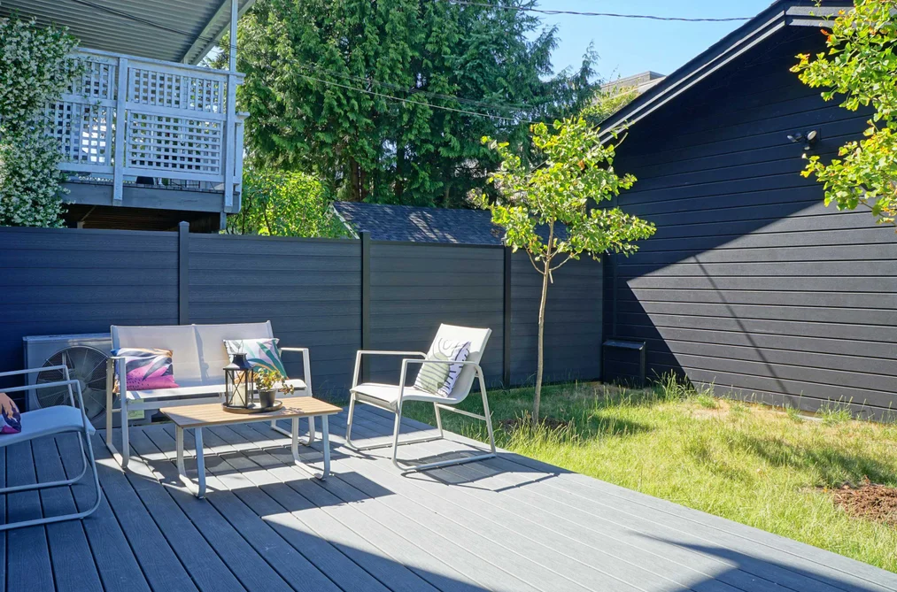 2 3315 W 10TH STREET, Vancouver BC V6R 2E5, Vancouver BC — Residential for Sale — Photo 26 of 27