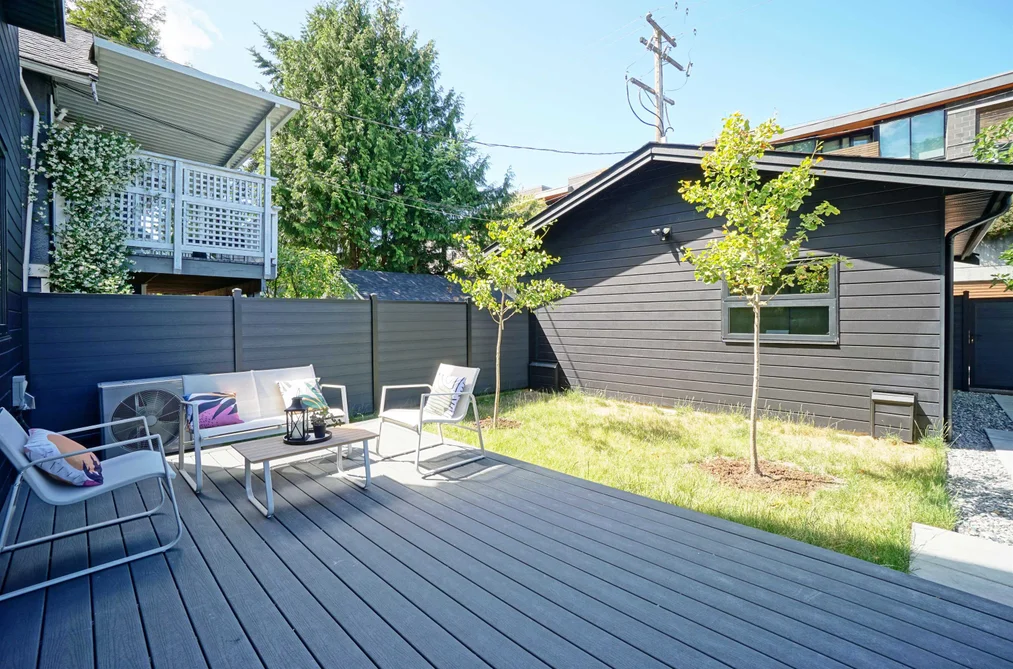 2 3315 W 10TH STREET, Vancouver BC V6R 2E5, Vancouver BC — Residential for Sale — Photo 27 of 27