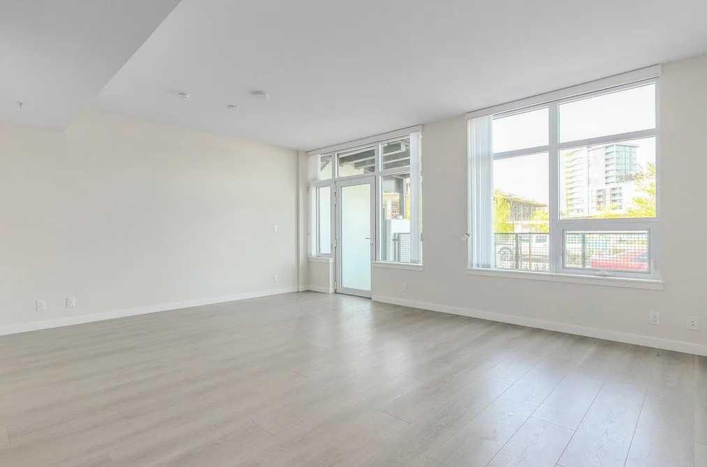 2 3328 CARSCALLEN ROAD, Richmond BC V6X 0T6, Richmond BC — Residential for Sale - Photo 7