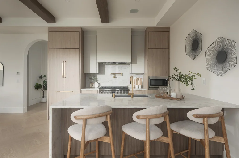 Half Duplex for sale at 2 3391 Victoria Drive Vancouver British Columbia - MLS: R3124620