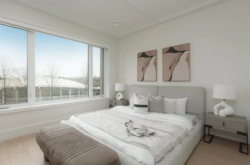 2 3391 VICTORIA DRIVE, Vancouver BC V5N 4M3, Vancouver BC — Residential for Sale - Photo 5