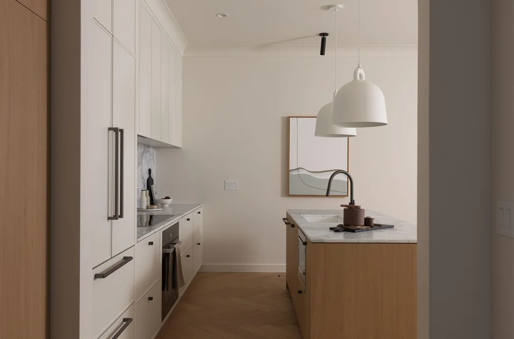 2 3449 W 22ND AVENUE, Vancouver BC V6S 1J1, Vancouver BC — Residential for Sale - Photo 3