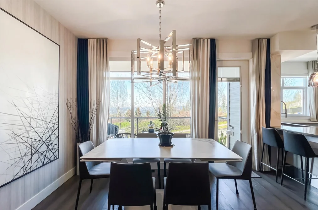 Townhouse for sale at 2 3535 Princeton Avenue Coquitlam British Columbia - MLS: R3113378