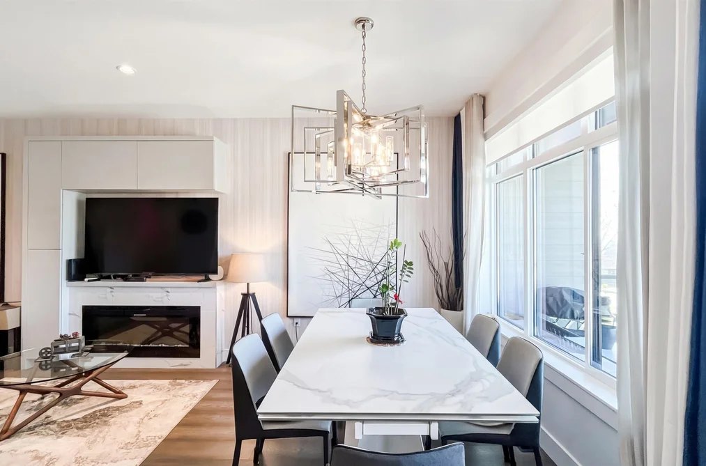 2 3535 PRINCETON AVENUE, Coquitlam BC V3E 0P1, Coquitlam BC — Residential for Sale - Photo 6