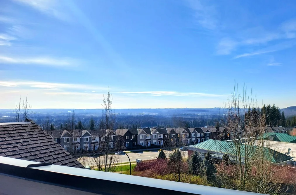 2 3535 PRINCETON AVENUE, Coquitlam BC V3E 0P1, Coquitlam BC — Residential for Sale - Photo 7