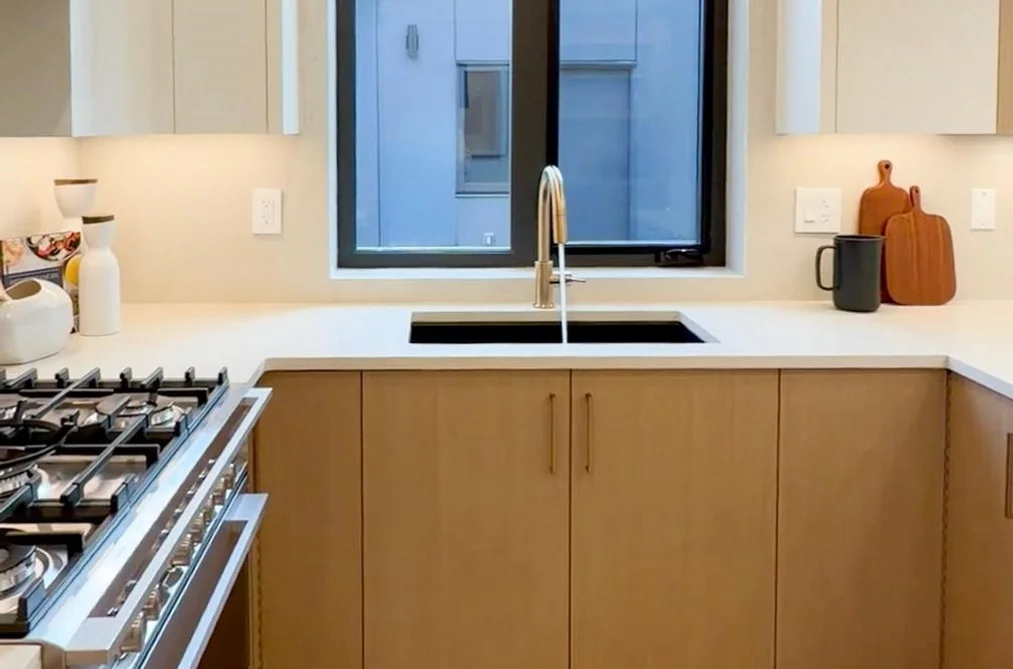 2 356 E 40TH AVENUE, Vancouver BC V5W 1L9, Vancouver BC — Residential for Sale - Photo 4