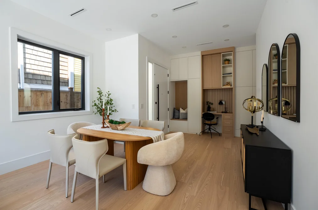 2 356 E 40TH AVENUE, Vancouver BC V5W 1L9, Vancouver BC — Residential for Sale - Photo 7
