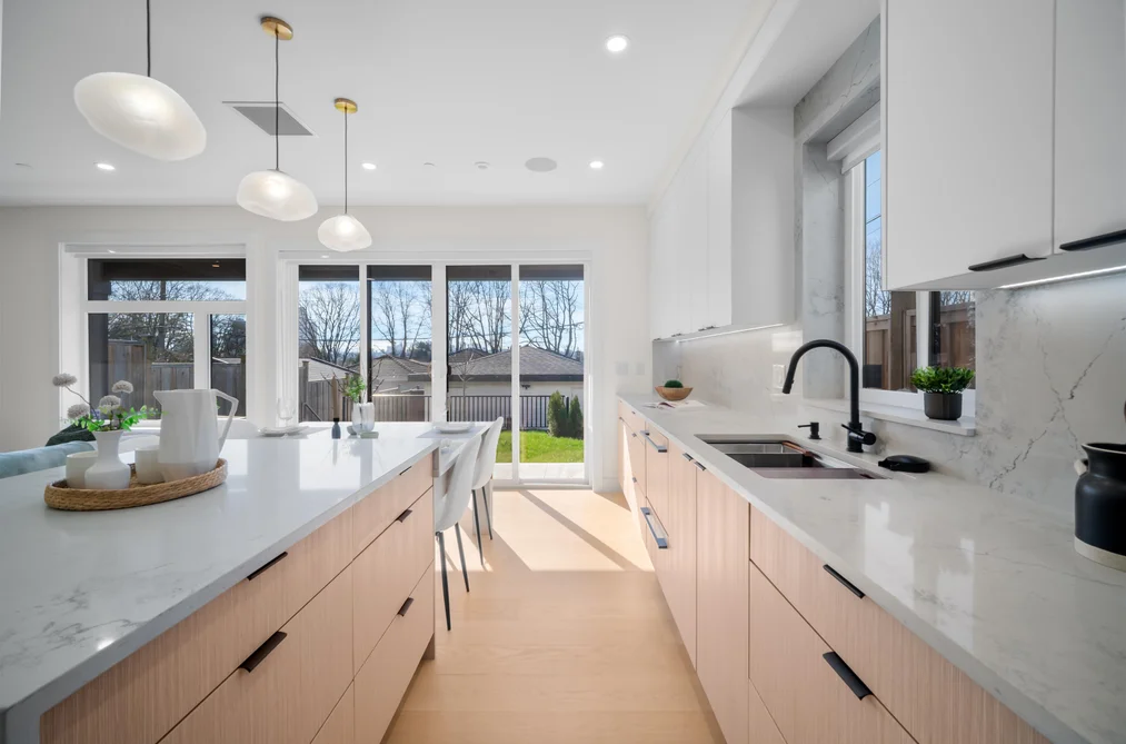 2 3576 E PENDER STREET, Vancouver BC V5K 2E3, Vancouver BC — Residential for Sale - Photo 7