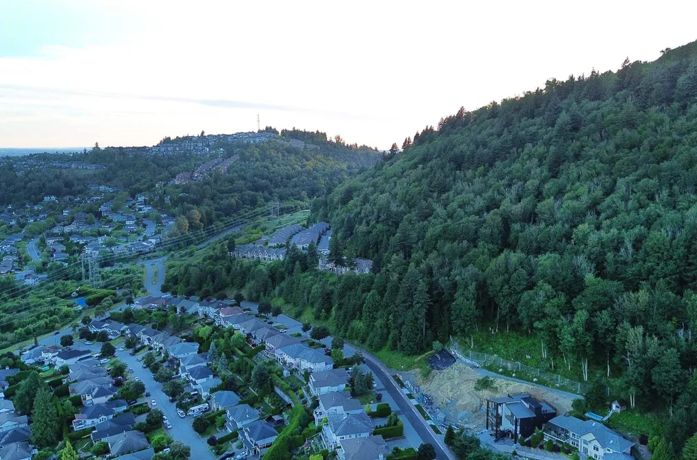 Property for sale at 2 36228 Sandringham Drive Abbotsford British Columbia - MLS: R3136145