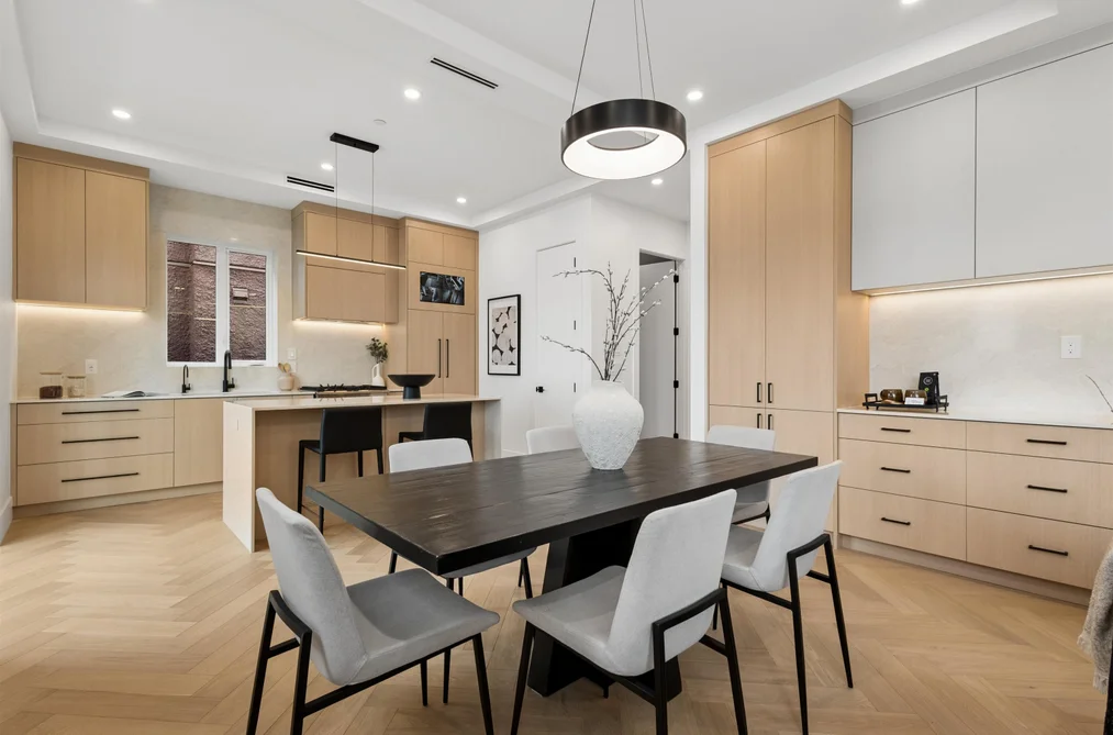 2 3637 E 46TH AVENUE, Vancouver BC V5S 1B7, Vancouver BC — Residential for Sale - Photo 6