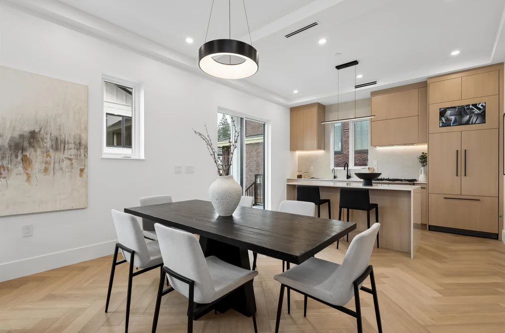 2 3637 E 46TH AVENUE, Vancouver BC V5S 1B7, Vancouver BC — Residential for Sale - Photo 7