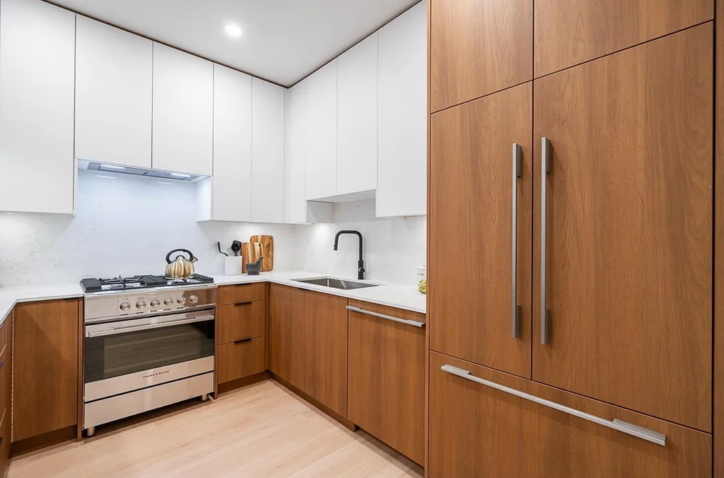2-3638 Normandy Drive, Vancouver, BC - Half Duplex for Sale - Photo 10 of 35 2-3638 Normandy Drive, Vancouver, BC - Half Duplex for Sale - Photo 10 of 35