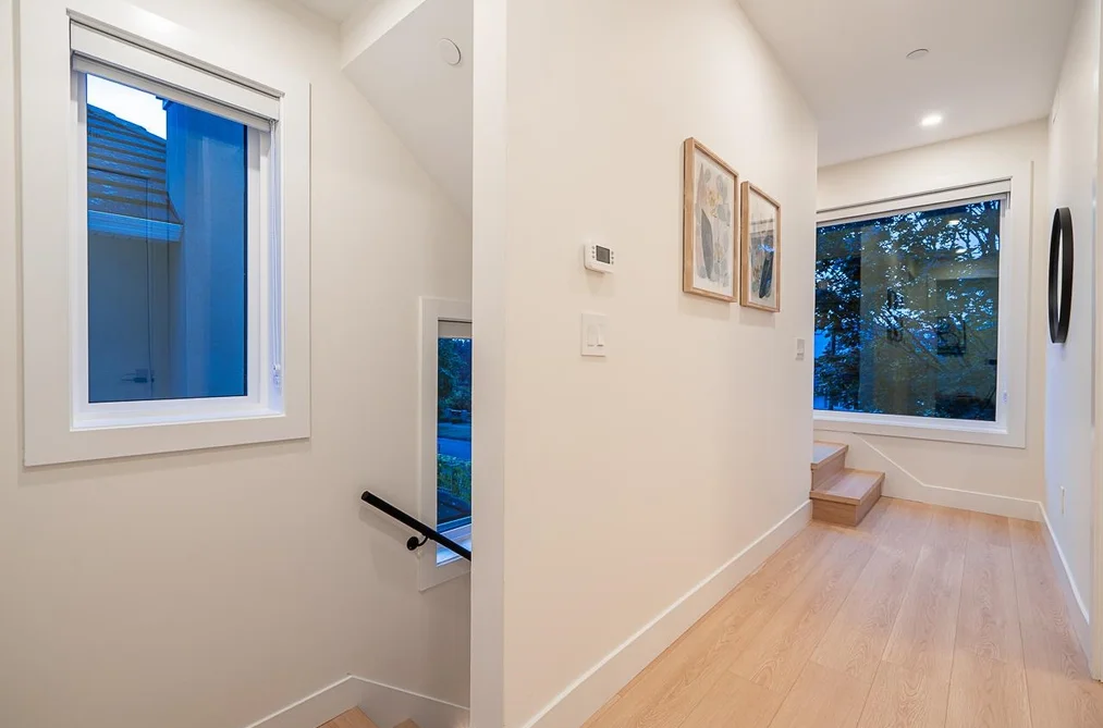2-3638 Normandy Drive, Vancouver, BC - Half Duplex for Sale - Photo 18 of 35 2-3638 Normandy Drive, Vancouver, BC - Half Duplex for Sale - Photo 18 of 35