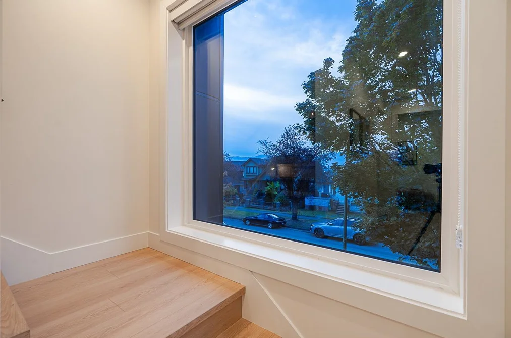 2-3638 Normandy Drive, Vancouver, BC - Half Duplex for Sale - Photo 19 of 35 2-3638 Normandy Drive, Vancouver, BC - Half Duplex for Sale - Photo 19 of 35