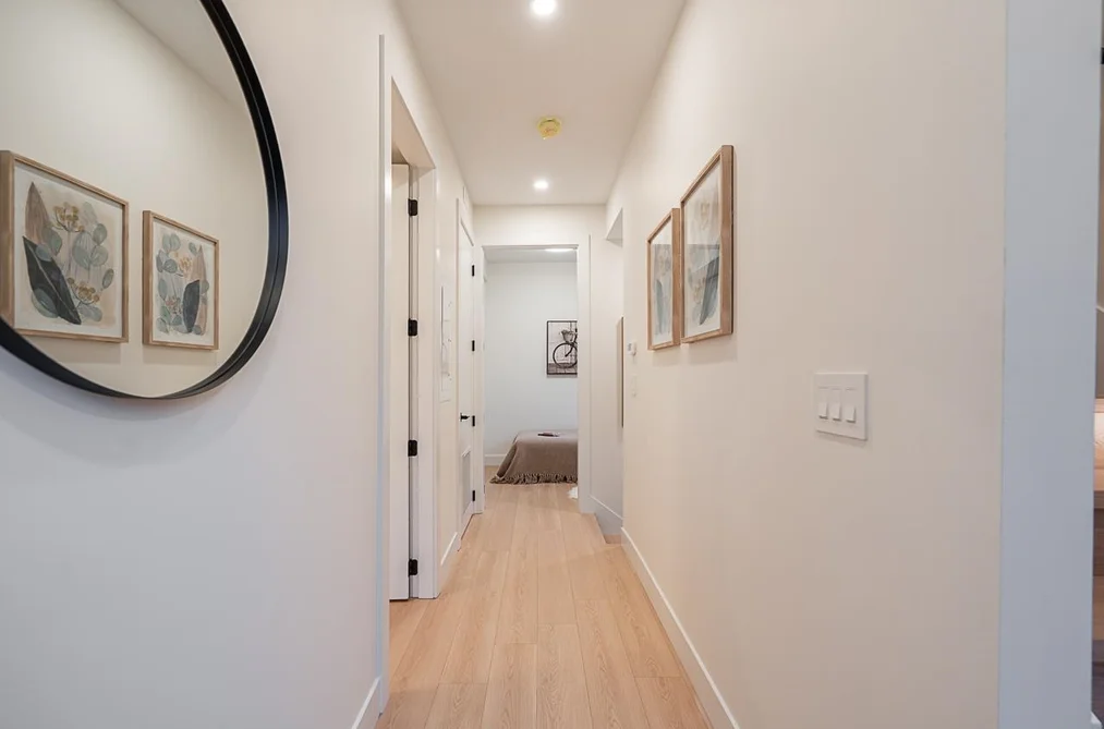 2-3638 Normandy Drive, Vancouver, BC - Half Duplex for Sale - Photo 20 of 35 2-3638 Normandy Drive, Vancouver, BC - Half Duplex for Sale - Photo 20 of 35