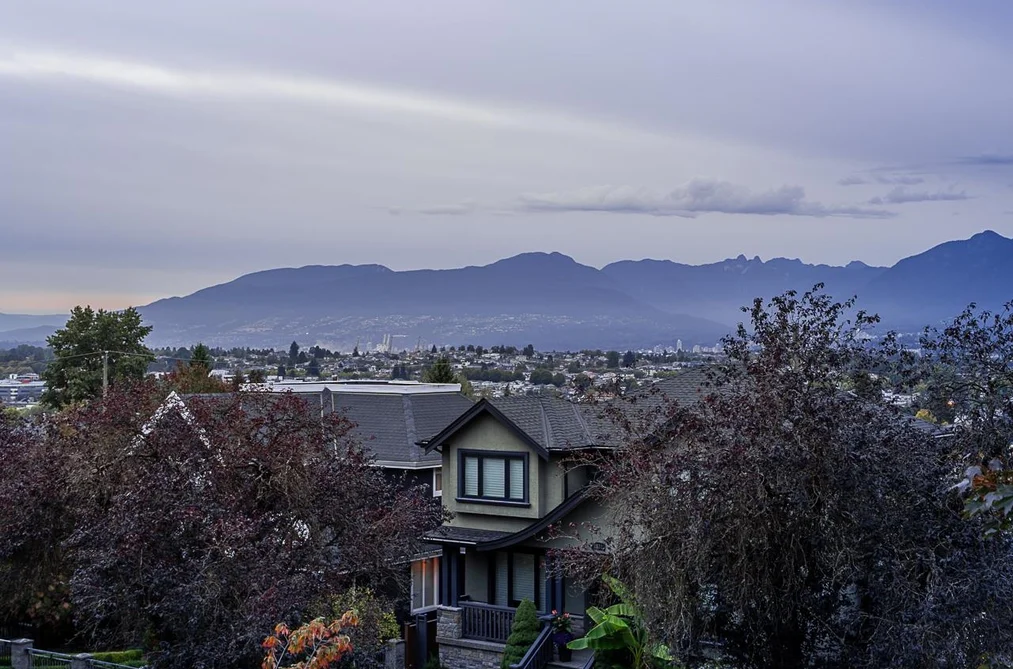 2-3638 Normandy Drive, Vancouver, BC - Half Duplex for Sale - Photo 31 of 35 2-3638 Normandy Drive, Vancouver, BC - Half Duplex for Sale - Photo 31 of 35