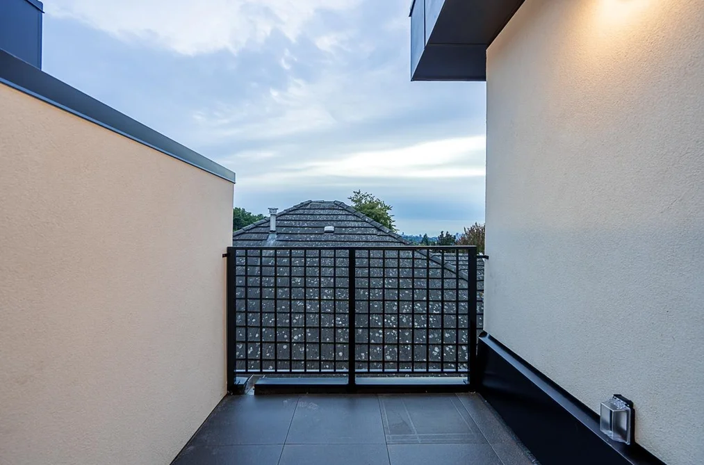 2-3638 Normandy Drive, Vancouver, BC - Half Duplex for Sale - Photo 33 of 35 2-3638 Normandy Drive, Vancouver, BC - Half Duplex for Sale - Photo 33 of 35