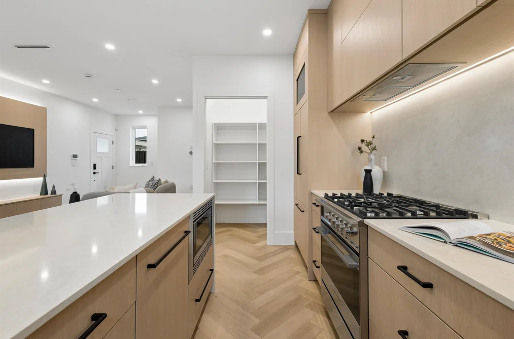 2 3639 E 46TH AVENUE, Vancouver BC V5S 1B7, Vancouver BC — Residential for Sale - Photo 5