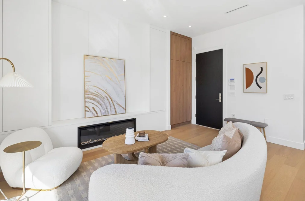 2 3648 WEST 20TH AVENUE, Vancouver BC V6S 1E8, Vancouver BC — Residential for Sale - Photo 6