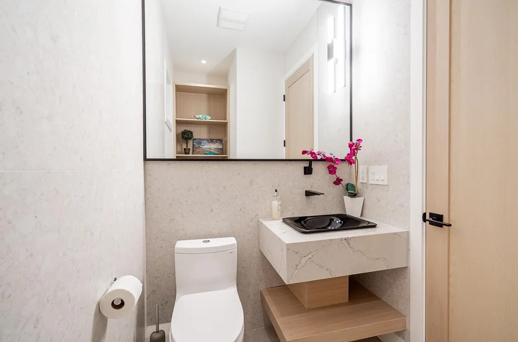 2 3674 OXFORD STREET, Vancouver BC V5K 1P3, Vancouver BC — Residential for Sale - Photo 3