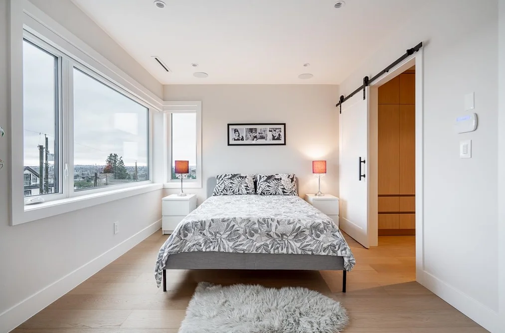 2 3674 OXFORD STREET, Vancouver BC V5K 1P3, Vancouver BC — Residential for Sale - Photo 4