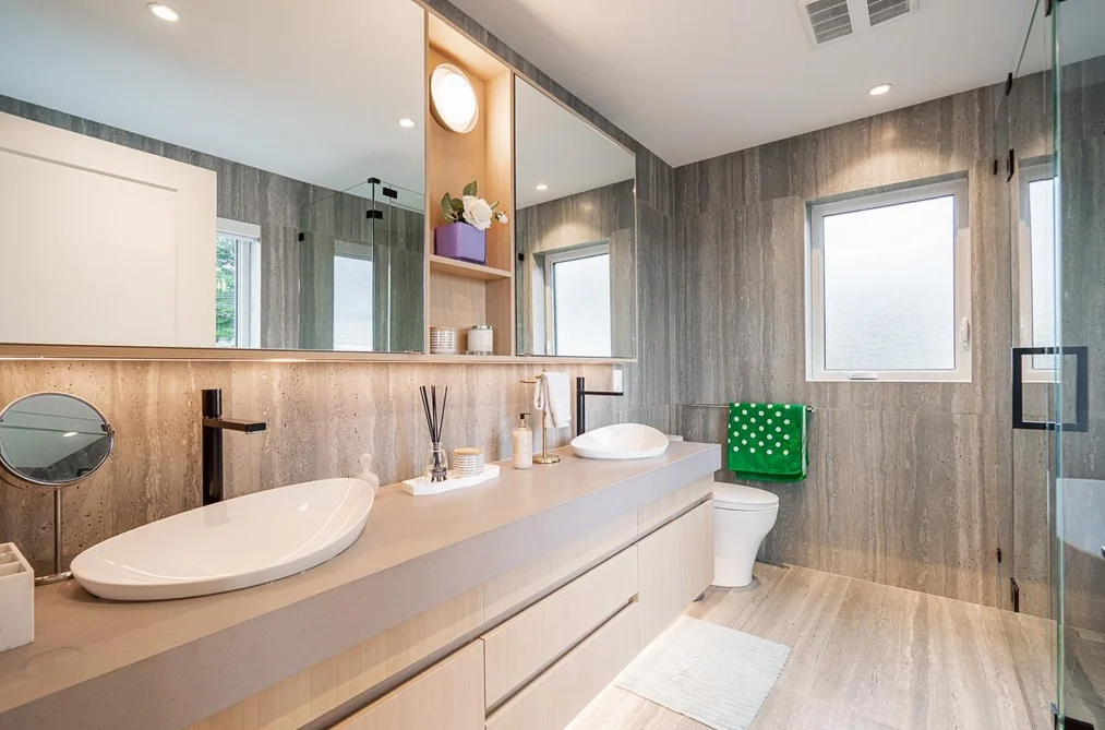 2 3674 OXFORD STREET, Vancouver BC V5K 1P3, Vancouver BC — Residential for Sale - Photo 5