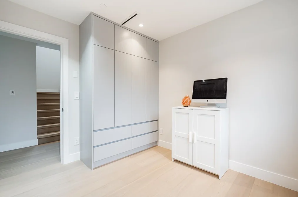 2 3674 OXFORD STREET, Vancouver BC V5K 1P3, Vancouver BC — Residential for Sale - Photo 6