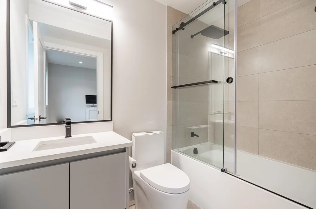2 3674 OXFORD STREET, Vancouver BC V5K 1P3, Vancouver BC — Residential for Sale - Photo 7