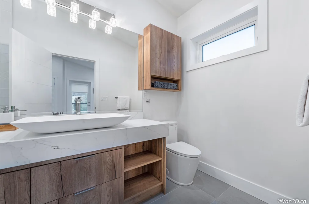 2 369 E 16TH AVENUE, Vancouver BC V5T 2T7, Vancouver BC — Residential Income for Sale - Photo 7