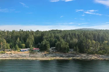 37 Salamanca Rd Unit 2, No City Value, BC - MLS: R3171648