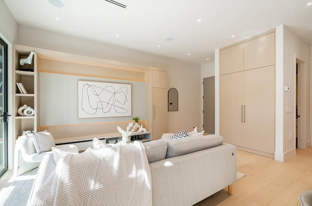 2 372 E 37 AVENUE, Vancouver BC V5W 1E7, Vancouver BC — Residential for Sale - Photo 5