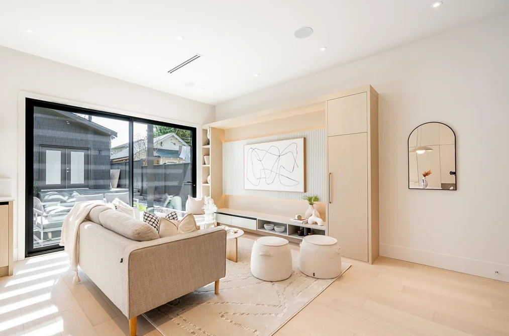2 372 E 37 AVENUE, Vancouver BC V5W 1E7, Vancouver BC — Residential for Sale - Photo 6