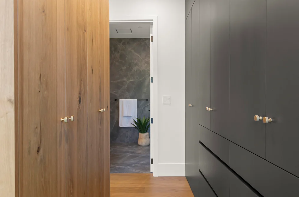 2 3768 W 2ND AVENUE, Vancouver, BC — Residential for Sale — Photo 14 of 29