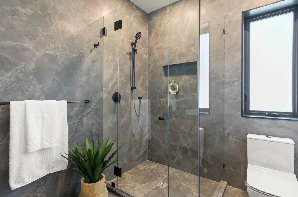 2 3768 W 2ND AVENUE, Vancouver, BC — Residential for Sale — Photo 16 of 29