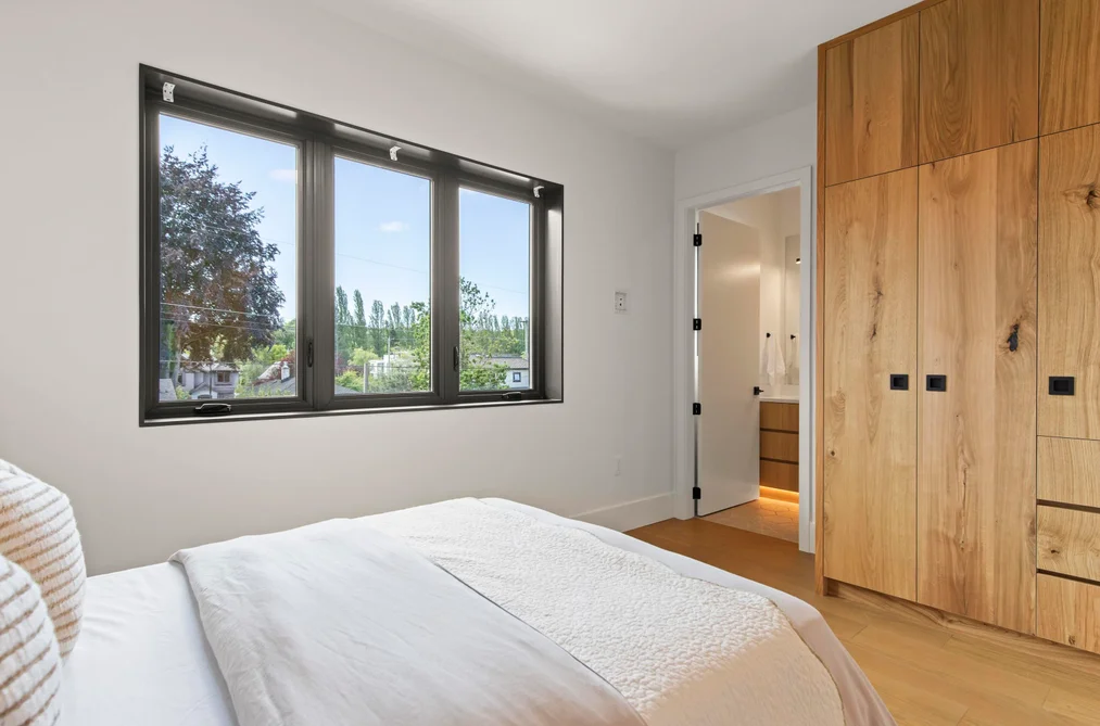 2 3768 W 2ND AVENUE, Vancouver, BC — Residential for Sale — Photo 18 of 29