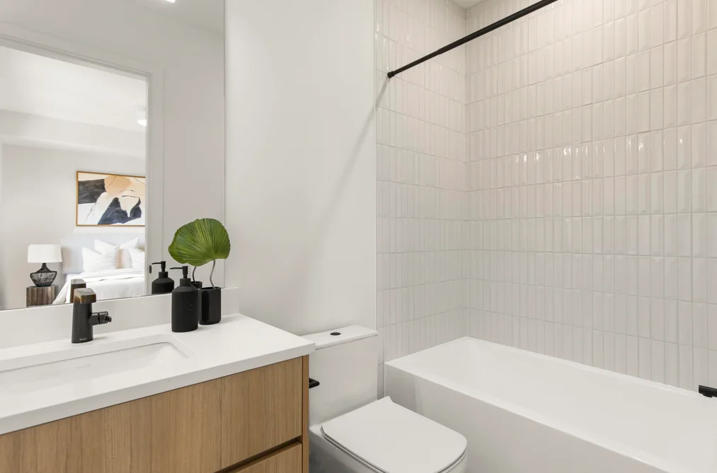 2 3768 W 2ND AVENUE, Vancouver, BC — Residential for Sale — Photo 19 of 29