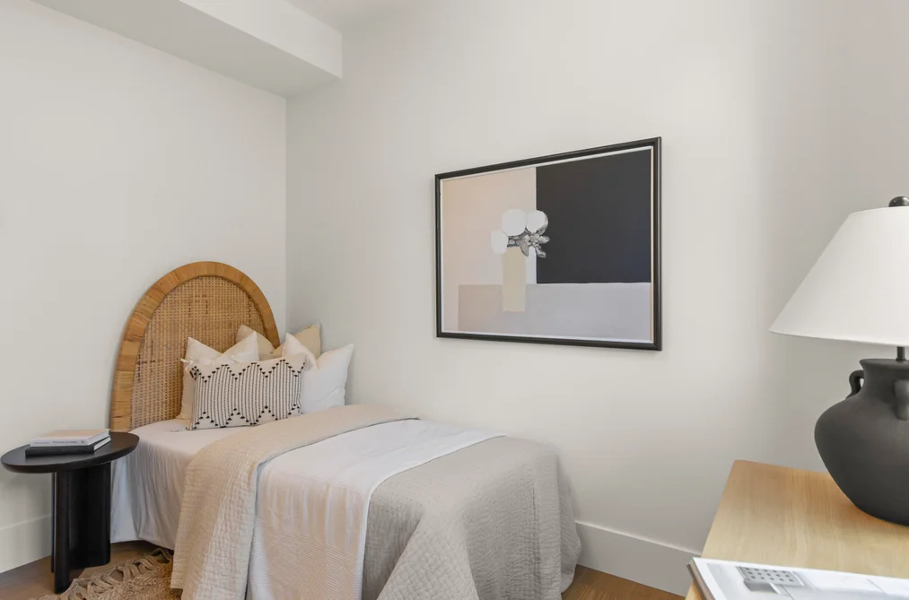 2 3768 W 2ND AVENUE, Vancouver, BC — Residential for Sale — Photo 20 of 29