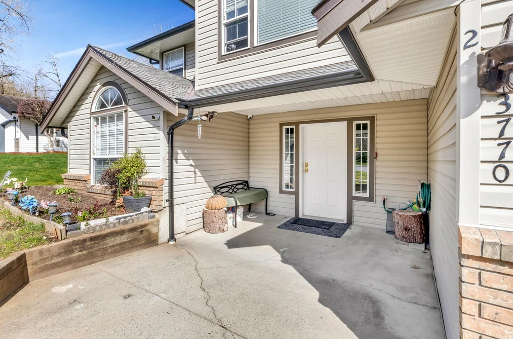 2 3770 CLEARBROOK ROAD, Abbotsford BC V2T 6N3, Abbotsford BC — Residential for Sale - Photo 3