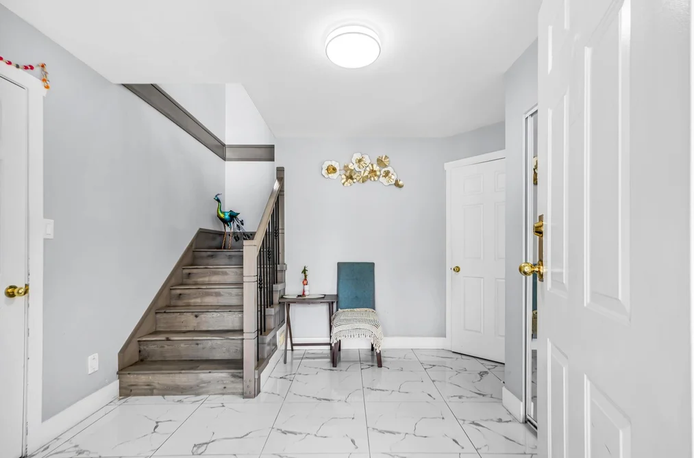 2 3770 CLEARBROOK ROAD, Abbotsford BC V2T 6N3, Abbotsford BC — Residential for Sale - Photo 4