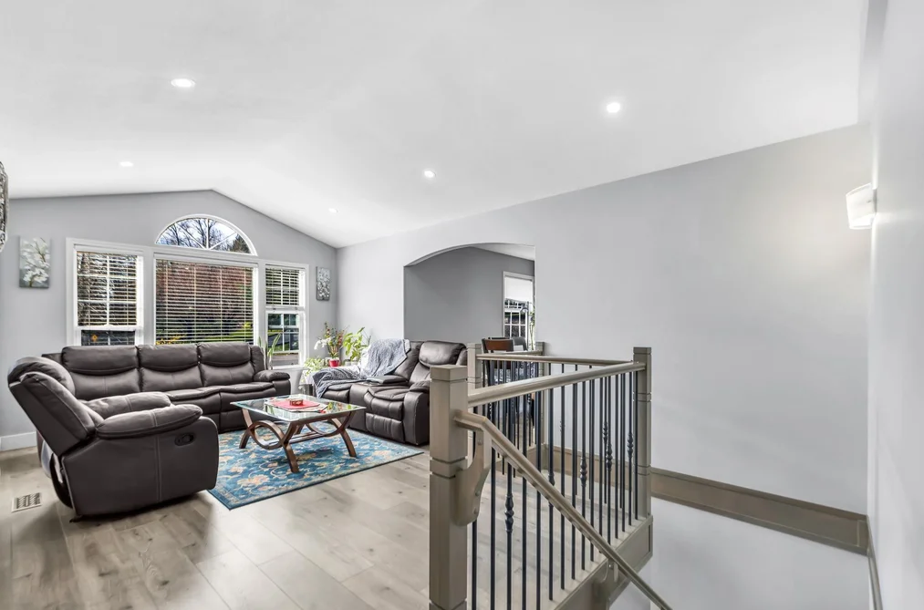 2 3770 CLEARBROOK ROAD, Abbotsford BC V2T 6N3, Abbotsford BC — Residential for Sale - Photo 5