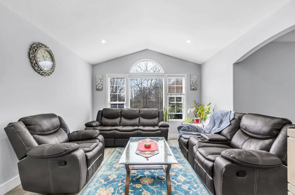 2 3770 CLEARBROOK ROAD, Abbotsford BC V2T 6N3, Abbotsford BC — Residential for Sale - Photo 6