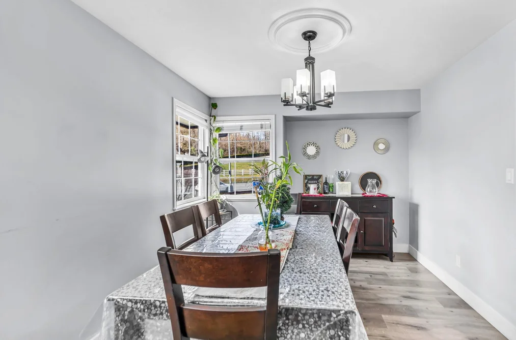 2 3770 CLEARBROOK ROAD, Abbotsford BC V2T 6N3, Abbotsford BC — Residential for Sale - Photo 7