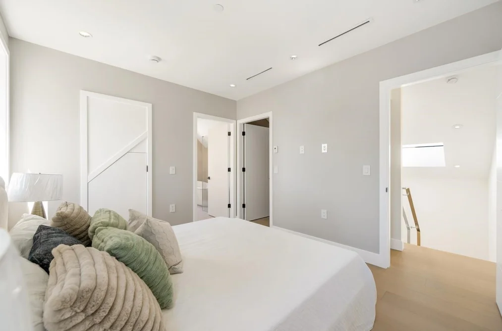 2 3771 W KING EDWARD AVENUE, Vancouver BC V6S 1M8, Vancouver BC — Residential for Sale — Photo 10 of 35
