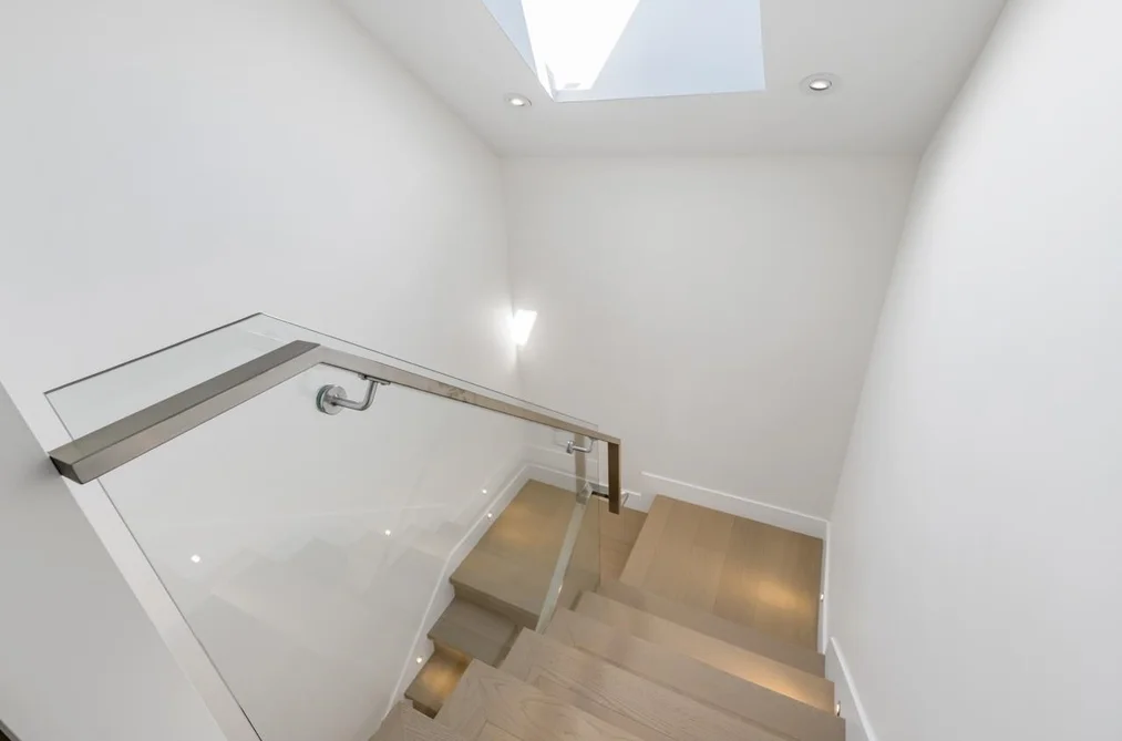 2 3771 W KING EDWARD AVENUE, Vancouver BC V6S 1M8, Vancouver BC — Residential for Sale — Photo 11 of 35