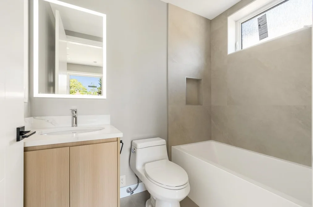 2 3771 W KING EDWARD AVENUE, Vancouver BC V6S 1M8, Vancouver BC — Residential for Sale — Photo 12 of 35