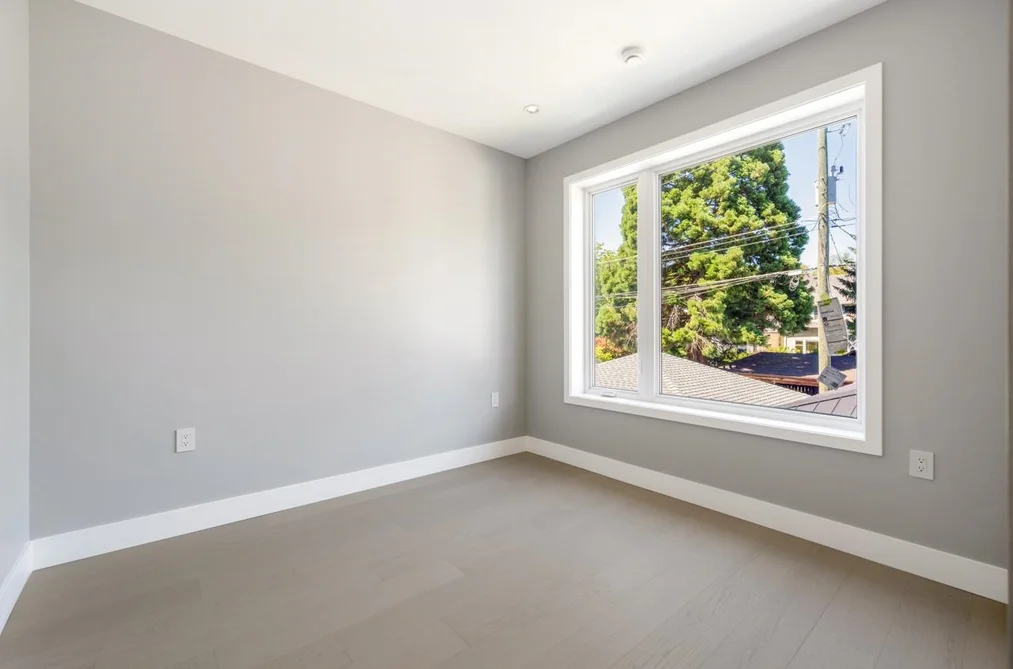 2 3771 W KING EDWARD AVENUE, Vancouver BC V6S 1M8, Vancouver BC — Residential for Sale — Photo 13 of 35