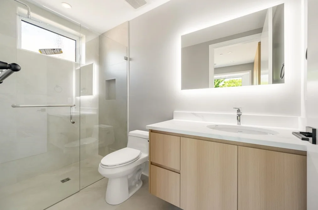 2 3771 W KING EDWARD AVENUE, Vancouver BC V6S 1M8, Vancouver BC — Residential for Sale — Photo 14 of 35