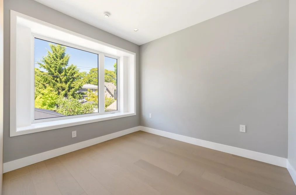 2 3771 W KING EDWARD AVENUE, Vancouver BC V6S 1M8, Vancouver BC — Residential for Sale — Photo 15 of 35